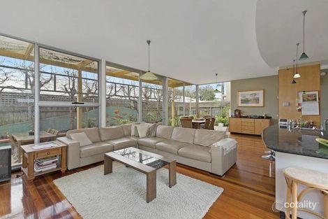 Property photo of 1/10 Bay Street Mordialloc VIC 3195
