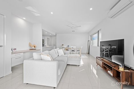 Property photo of 7/37 Seventh Avenue Kedron QLD 4031