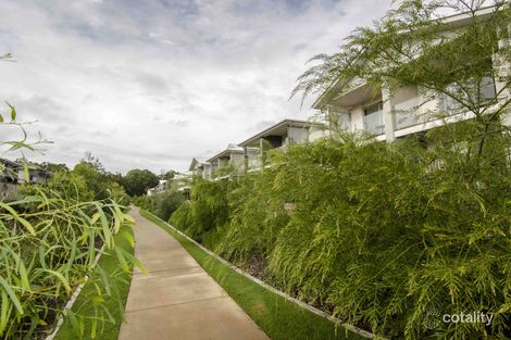 Property photo of 5/120 Alma Road Dakabin QLD 4503