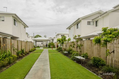 Property photo of 5/120 Alma Road Dakabin QLD 4503
