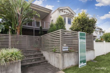 Property photo of 68 Belgrave Street Morningside QLD 4170
