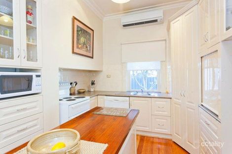 Property photo of 77 Murray Street East Colac VIC 3250
