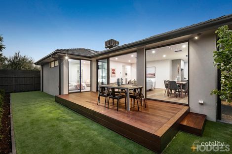 2/132 Wilson St, Cheltenham, VIC 3192