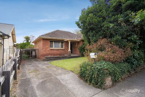 145 Rosanna Rd, Rosanna, VIC 3084