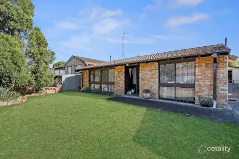 51 IMGA ST, GWANDALAN, NSW 2259