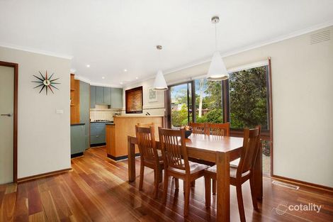 Property photo of 6/39 Orchard Crescent Mont Albert North VIC 3129