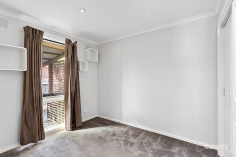 Property photo of 18 Maughan Road Koo Wee Rup VIC 3981