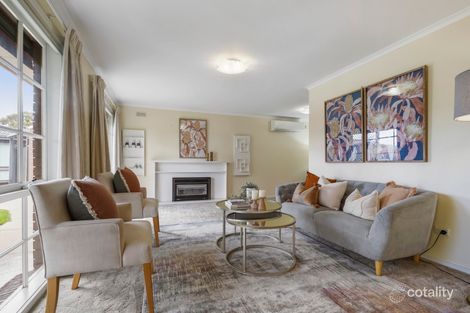 Property photo of 7 Cedar Court Altona Meadows VIC 3028