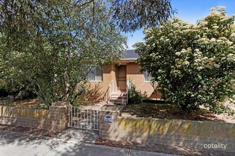 2/169 Melbourne Ave, Glenroy, VIC 3046