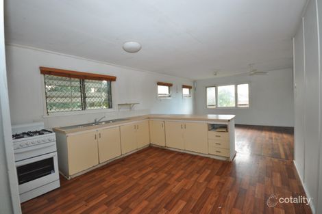 Property photo of 11 Monash Street Woodridge QLD 4114