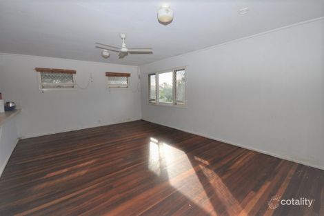 Property photo of 11 Monash Street Woodridge QLD 4114