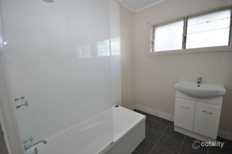 Property photo of 11 Monash Street Woodridge QLD 4114
