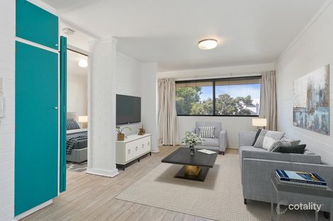 33/12 Onslow Rd, Shenton Park, WA 6008