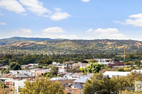 Property photo of 22 Ifould Street Adelaide SA 5000