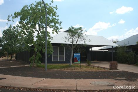 Property photo of 16 Tamarind Meander Kununurra WA 6743