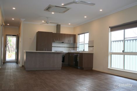 Property photo of 16 Tamarind Meander Kununurra WA 6743