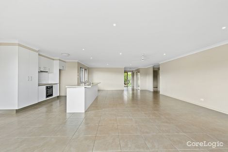 Property photo of 11 Antonson Crescent Mudgeeraba QLD 4213