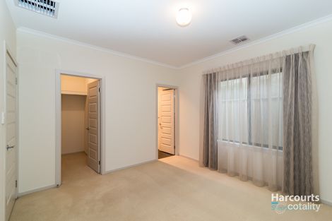 Property photo of 216B Henley Beach Road Torrensville SA 5031