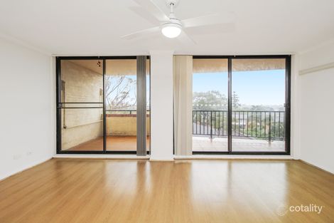 33/18 Harold St, North Parramatta, NSW 2151