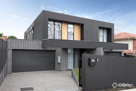 334b Chesterville Rd, Bentleigh East, VIC 3165