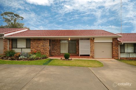 4/18-20 Mcintyre St, Centenary Heights, QLD 4350