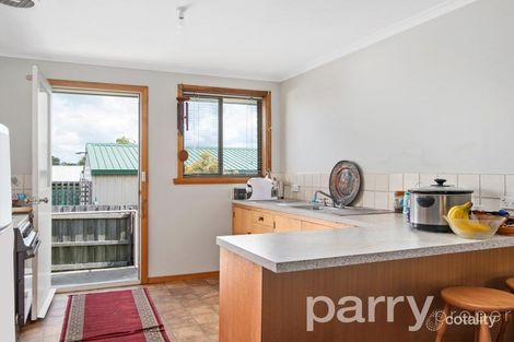 Property photo of 148 Alanvale Road Newnham TAS 7248