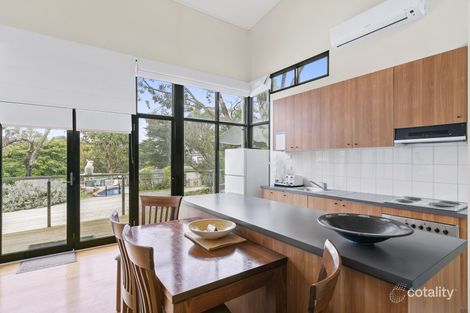 Property photo of 7/2-4 Barton Court Aireys Inlet VIC 3231
