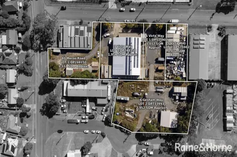 80 Meroo Rd, Bomaderry, NSW 2541