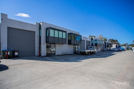 9/10 Victoria Ave, Castle Hill, NSW 2154