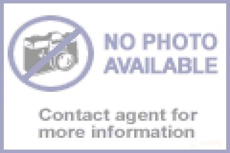 Property photo of 2/88 Kameruka Street Calamvale QLD 4116