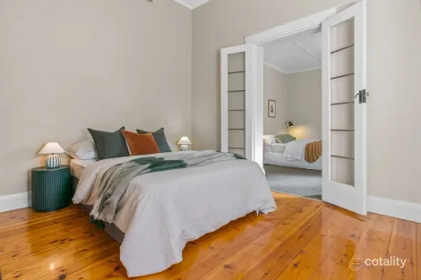Property photo of 66 The Grove Lower Mitcham SA 5062