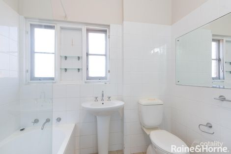 Property photo of 5/4 Bardsley Gardens North Sydney NSW 2060