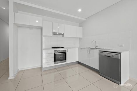Property photo of 41/304 Great Western Highway Wentworthville NSW 2145