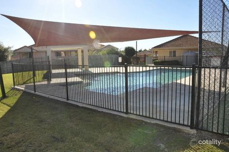 23/134 Hill Rd, Runcorn, QLD 4113