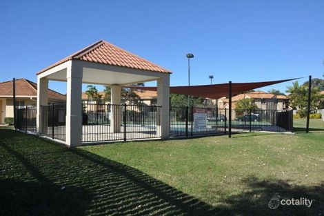 Property photo of 23/134 Hill Road Runcorn QLD 4113