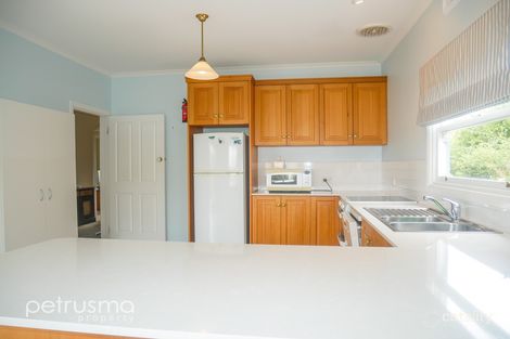 Property photo of 39 York Street Bellerive TAS 7018