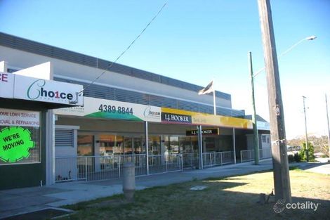 29 Wyong Rd, Tumbi Umbi, NSW 2261