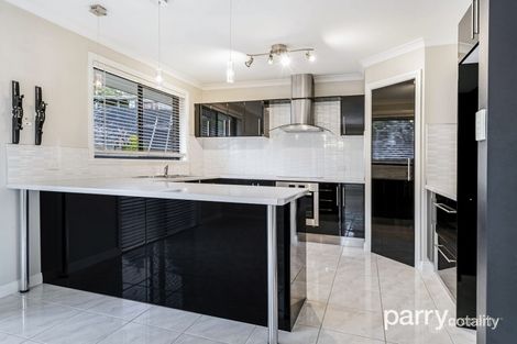 Property photo of 29 Ecclestone Road Riverside TAS 7250