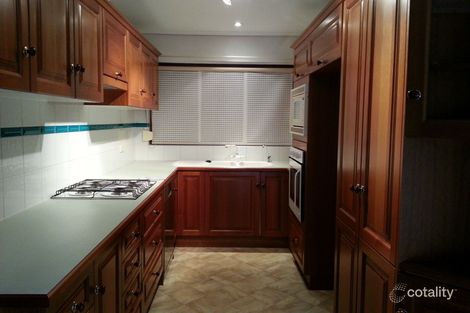 Property photo of 2 Pitcairn Avenue Kidman Park SA 5025