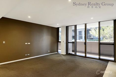 Property photo of 19 Grandstand Parade Zetland NSW 2017