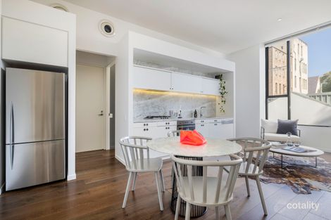 Property photo of 108/1A Great Buckingham Street Redfern NSW 2016