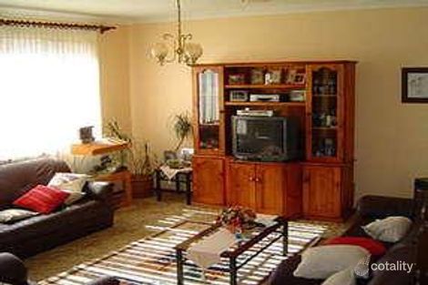 Property photo of 37 Charles Street Cardiff NSW 2285