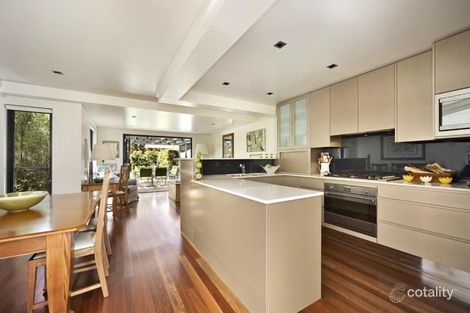 Property photo of 30A Boyle Street Balgowlah NSW 2093