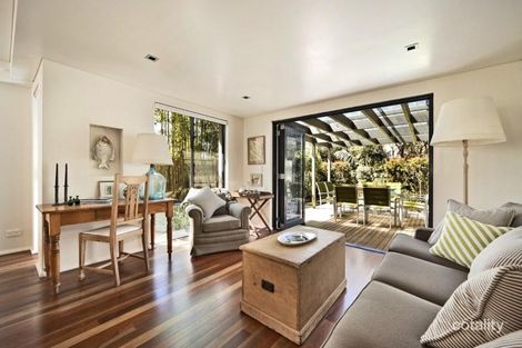 Property photo of 30A Boyle Street Balgowlah NSW 2093