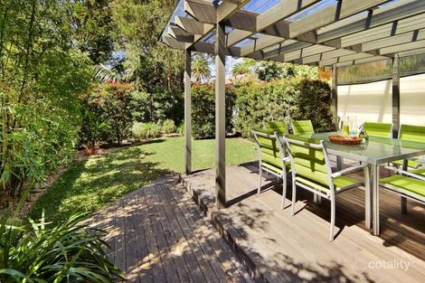 Property photo of 30A Boyle Street Balgowlah NSW 2093