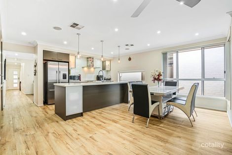 Property photo of 7 Voller Street Ropes Crossing NSW 2760