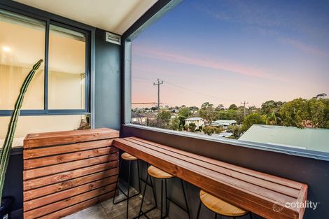 Property photo of 211/6 Charles Street Charlestown NSW 2290