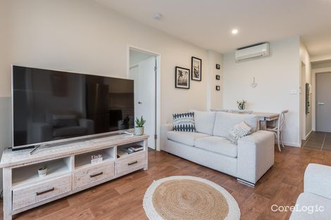 Property photo of 211/6 Charles Street Charlestown NSW 2290