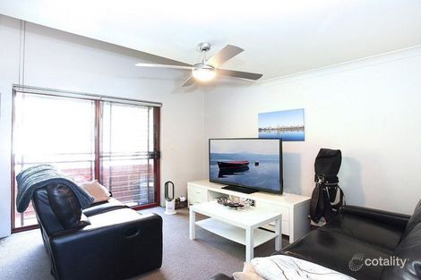 Property photo of 2/4 Kensington Street Waterloo NSW 2017