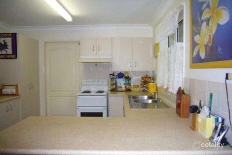 Property photo of 90 Carara Drive Kawana QLD 4701